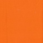 Japanese Homespun